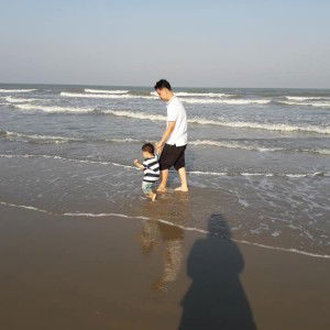 Wi Matesu profile icon