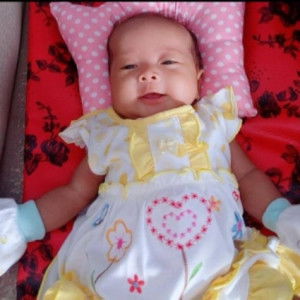 Sherly septiani Dewi profile icon