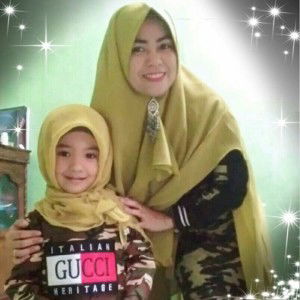 Danesha Syalwa'mama profile icon