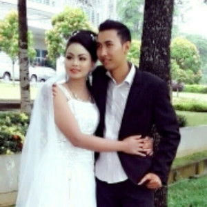 Dede Komariah profile icon