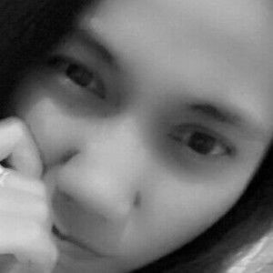 dyah kusumaningrum profile icon