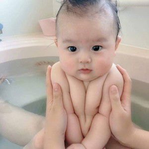 นางฟ้า ขี้เมา profile icon