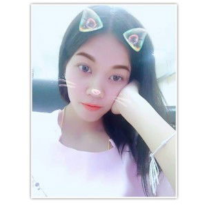 ณัฐฑิตา เดชา profile icon