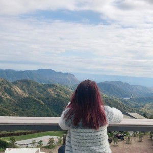 Wannisa Chanainuch profile icon