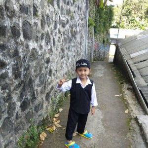 Kusmiati Mia profile icon