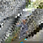 Kusmiati Mia profile icon