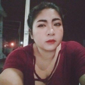 E Noo Som Naja profile icon