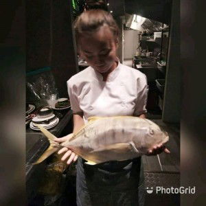 น้ำหวาน คนเดีม profile icon