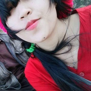 Feriza Bian Nengece profile icon