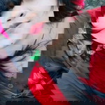 Feriza Bian Nengece profile icon