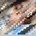 ผึ้งง'งง งงงง profile icon