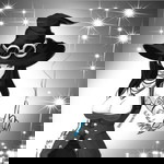 Selviana Koro profile icon