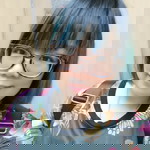 Guo Catherine profile icon