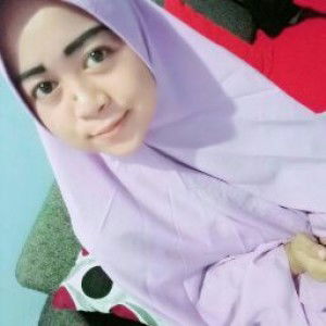 Orin Ditamelani profile icon