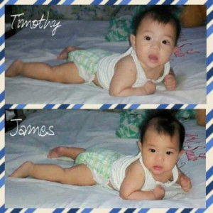 Eva Nazi profile icon