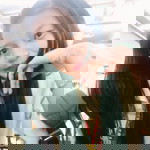 zyralyn morilla profile icon