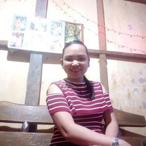 Cofely Bonghanoy Potolin profile icon