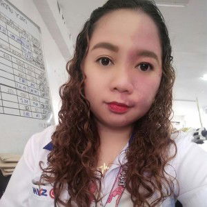 Sarah Park profile icon