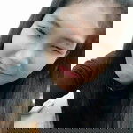 Muthita Noey profile icon