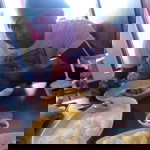 Jerwin Eslana Sulatorio profile icon