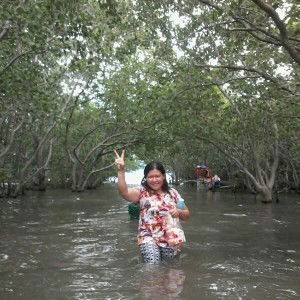 Felipe Garay profile icon