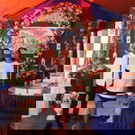 FaVieh Sabado Rapanut Orteza profile icon