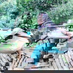 Mugie Atun profile icon