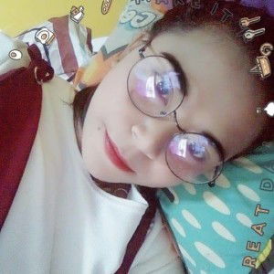 น.ส. สุภัตรา profile icon