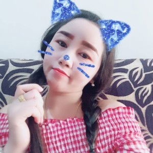 กาญจนา ปาณิสรา จินดาศรี profile icon