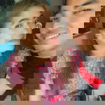 ชินวัฒน์ ทรัพย์แก้ว profile icon