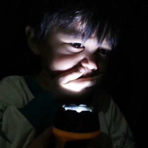 ان انیس profile icon