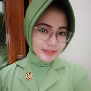 Desi setia profile icon