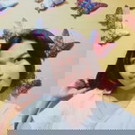 Engge Ester profile icon