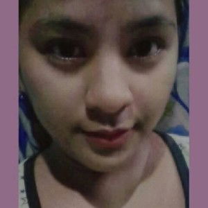 Deguzman Jonahrose profile icon