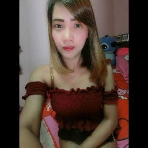 Jiraporn Harama profile icon