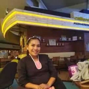 Baihan Bihon profile icon