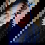 Rofi Hartanti Supih profile icon