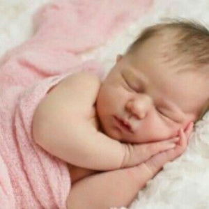 Zhian Nurullah profile icon