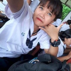 มิัล' ลฯ profile icon