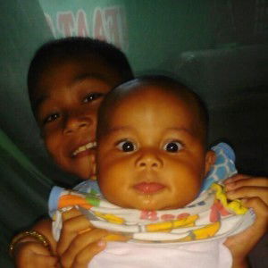 Ma'ene Raziq Tirta profile icon