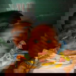 Ma'ene Raziq Tirta profile icon