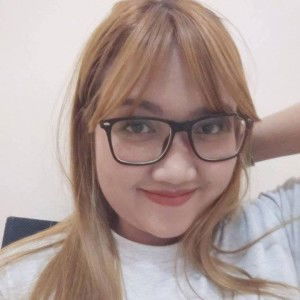 Stephanie Audrey van Brussel profile icon