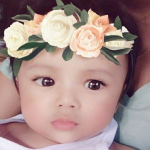 John Danielle Milagroso Hisula profile icon