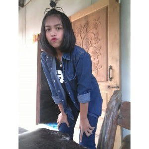 เหมย' ไหน'น. profile icon