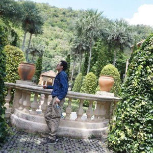 Jetsada Wanbaudang profile icon