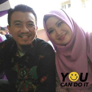 Erika Yuanita profile icon