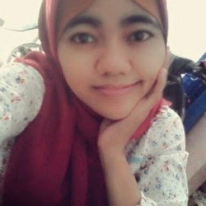 Mey Prawesti profile icon