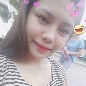 Hershey Yehsreh Arbuis profile icon