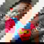 Kedsara Huekhoemchai profile icon