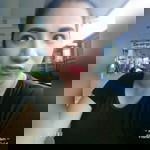 ศิริพร งัย จำไม่ได้เหรอ profile icon